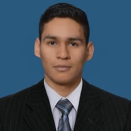Andres avatar