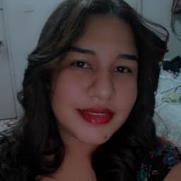 Linda avatar