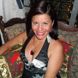 Rudy avatar