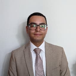 Adolfo avatar