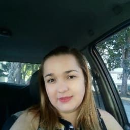 Yanira avatar