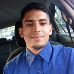 Jonathan avatar