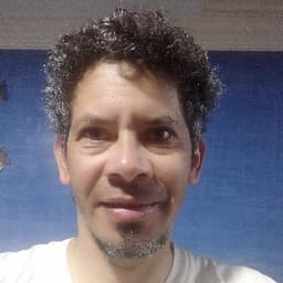 Antonio avatar