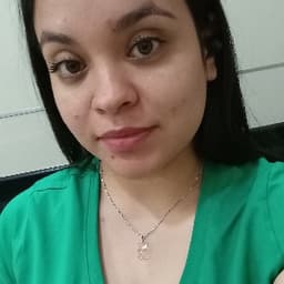 Brenda avatar