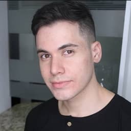 José avatar