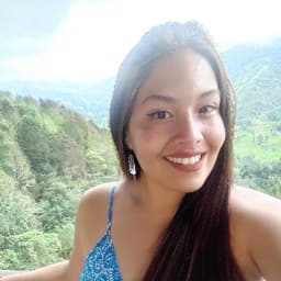Valentina avatar