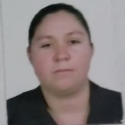 Mayela avatar