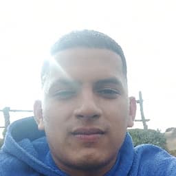 Richard avatar