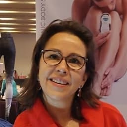 Paola avatar