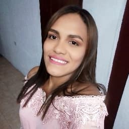 Sandra avatar