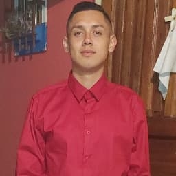 Manrike avatar