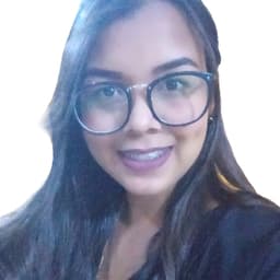 Francis avatar