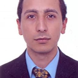 Daniel avatar
