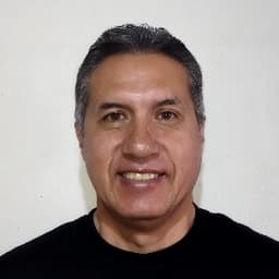 Alfredo avatar
