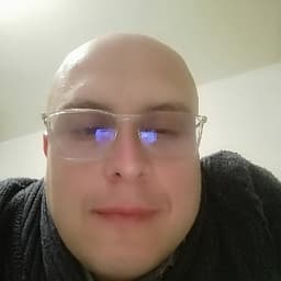 Daniel avatar
