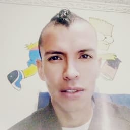 Luis avatar