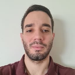 Daniel avatar