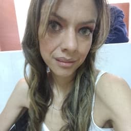 Angela avatar