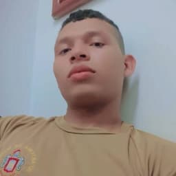 Jhean avatar