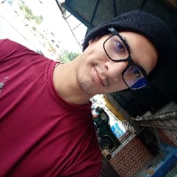 Maikol avatar
