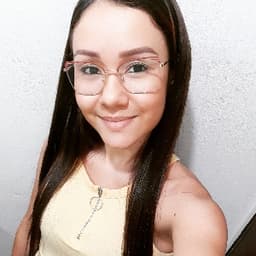 Deisy avatar