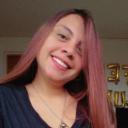 Nahiry avatar