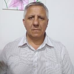 Juan avatar