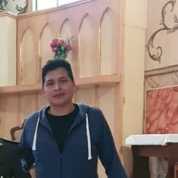 Miguel avatar