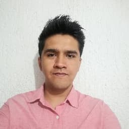 Gonzalo avatar