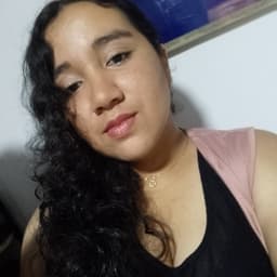 901718 avatar