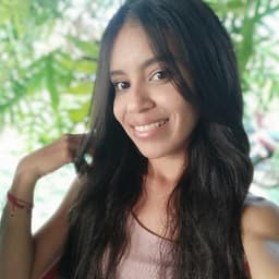 Sabina avatar