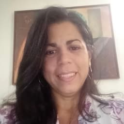 Carolay avatar