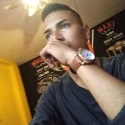 Denis avatar