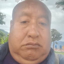 Hugo avatar