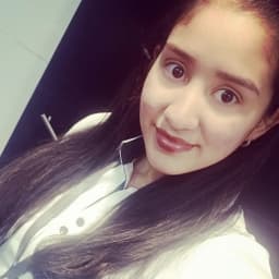 Yoheini avatar