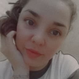 Diveana avatar