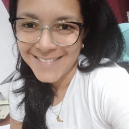 Mariangela avatar