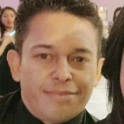 Zamael avatar