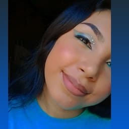 Karen avatar