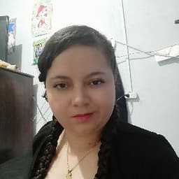 Karen avatar