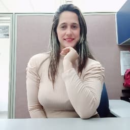 Johana avatar