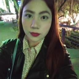 Liliana avatar