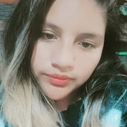 Dana avatar
