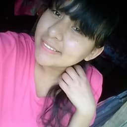 Joselin avatar