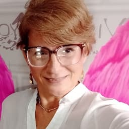 Maibelly avatar