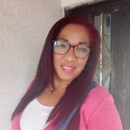 Betty avatar