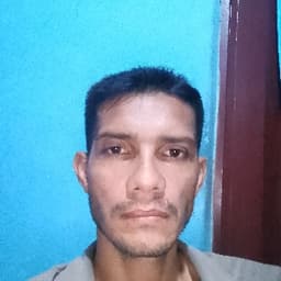 Ronel avatar