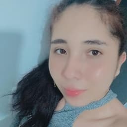Luisa avatar