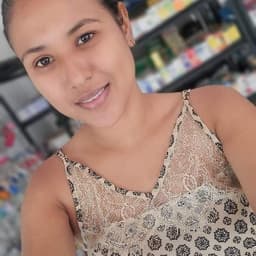 Jilquian avatar