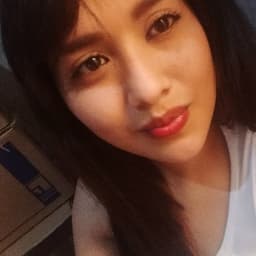 Ana avatar